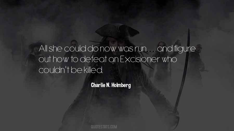 Emegteichuudiin Quotes #214741