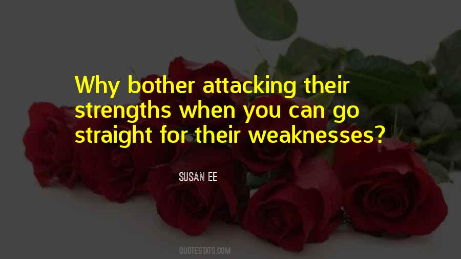 Emegteichuudiin Quotes #402890