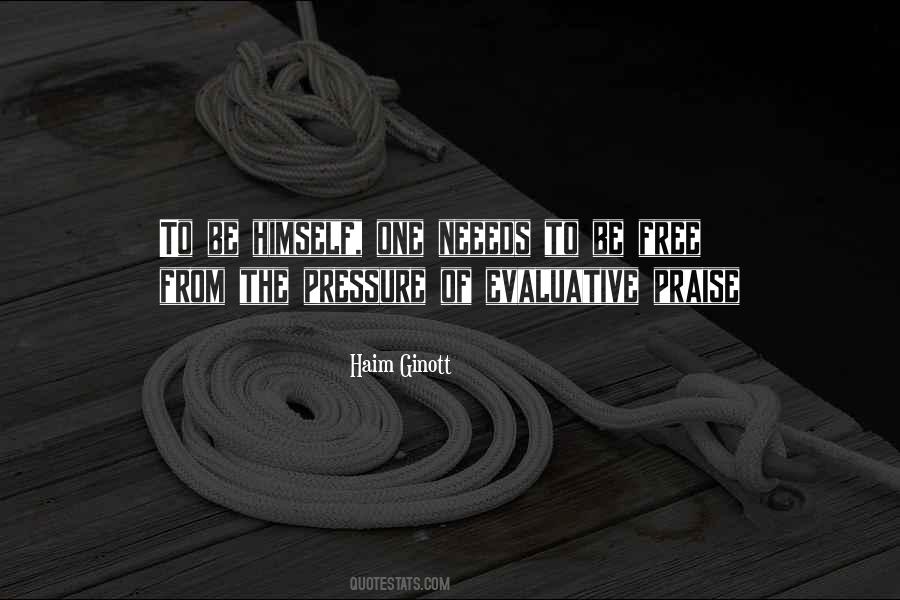 Counter Pastoral Nomadism Quotes #21265