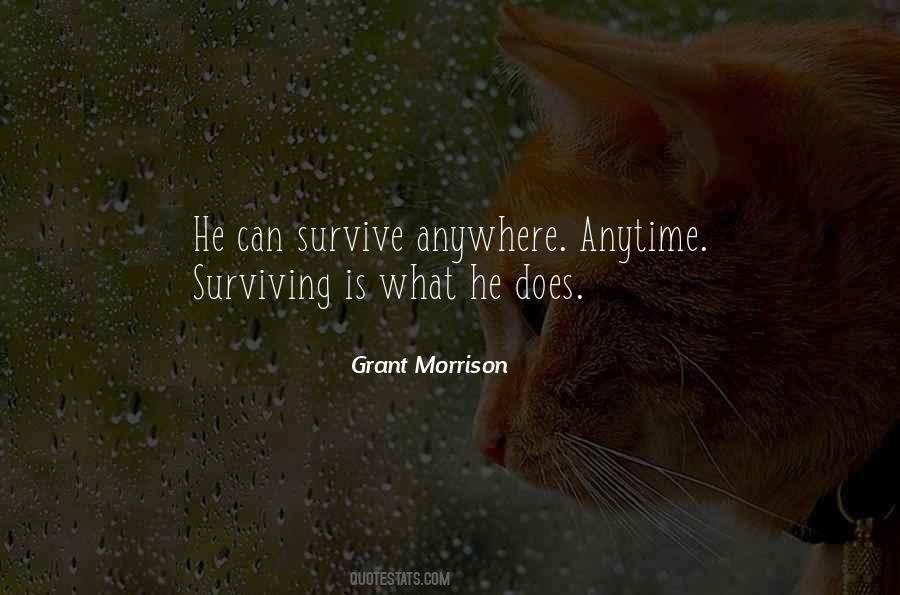 Unindo Adalah Quotes #1475992