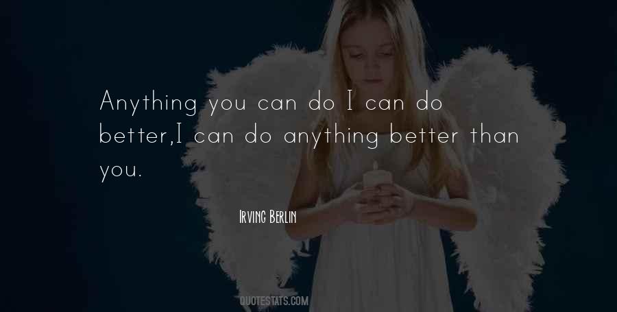 Kolakowska Trening Quotes #1299533