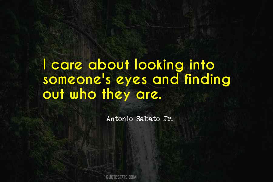 Kolakowska Trening Quotes #1474726