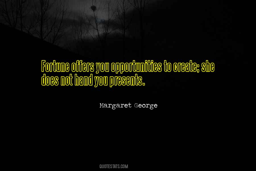 Kolakowska Trening Quotes #1786644