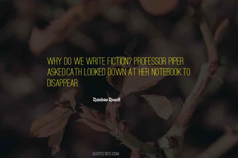 Kolakowska Trening Quotes #1810814