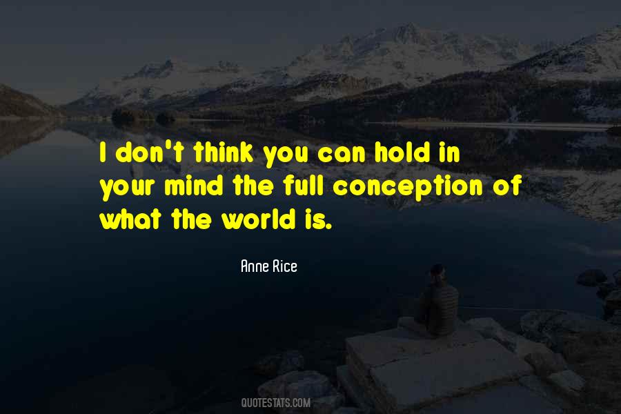Grand Budapest Hotel Movie Quotes #1310790