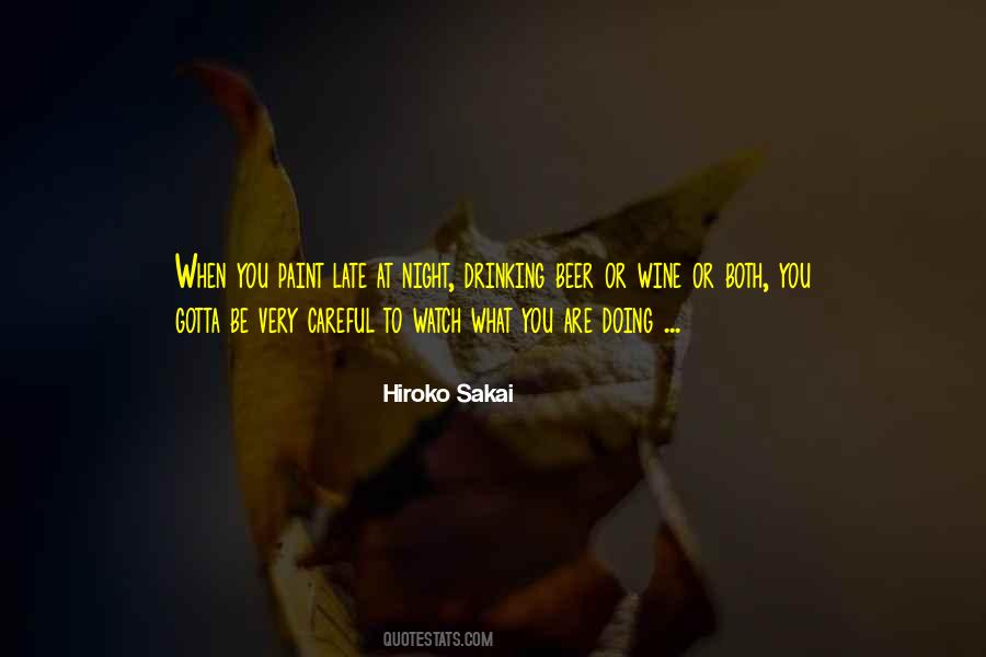 Bhurji Machine Quotes #1554479