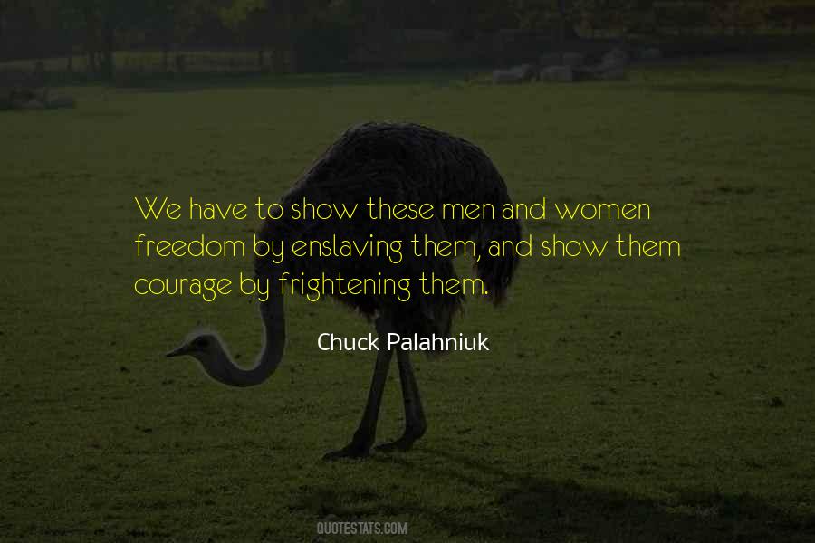 Christmas Early Quotes #848123