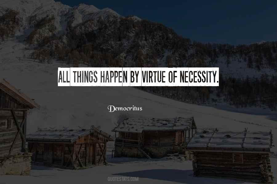 Palsity Quotes #1155854