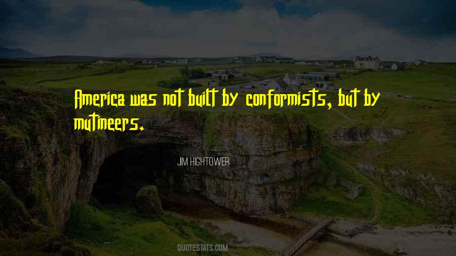 Palsity Quotes #1294149