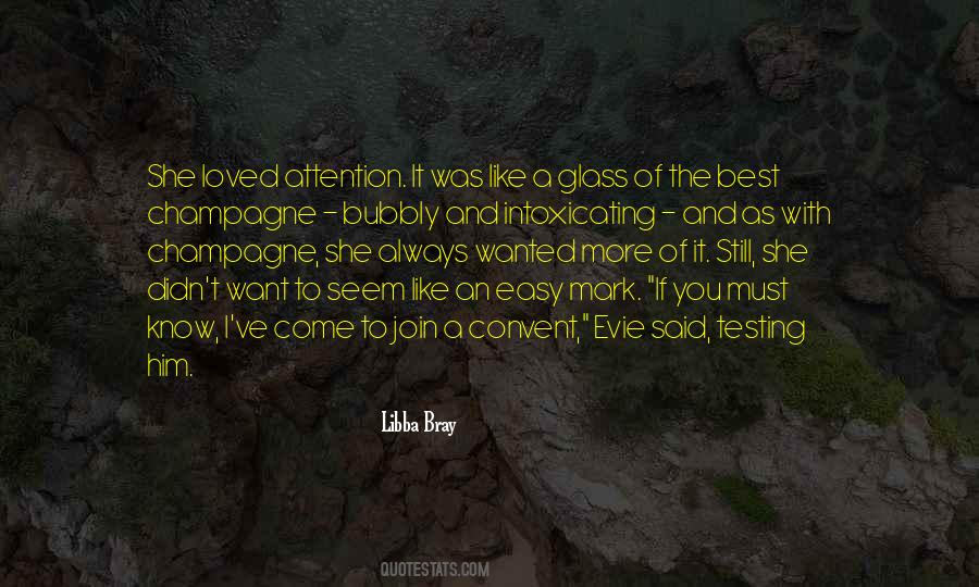 Palsity Quotes #1860473