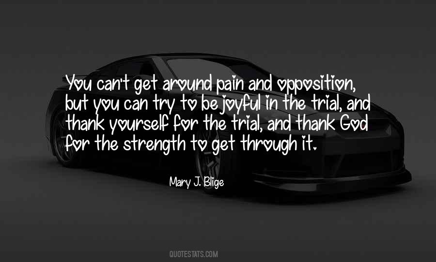 Layana Aguilar Quotes #1030509