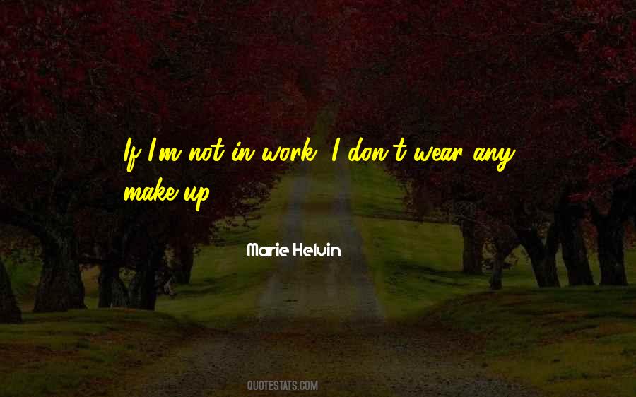 16710 Quotes #1544815