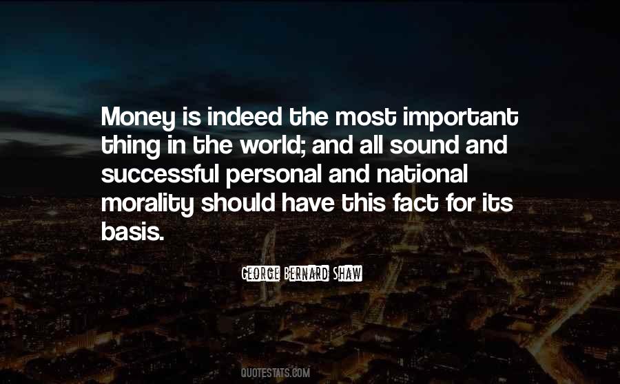 16710 Quotes #1741546
