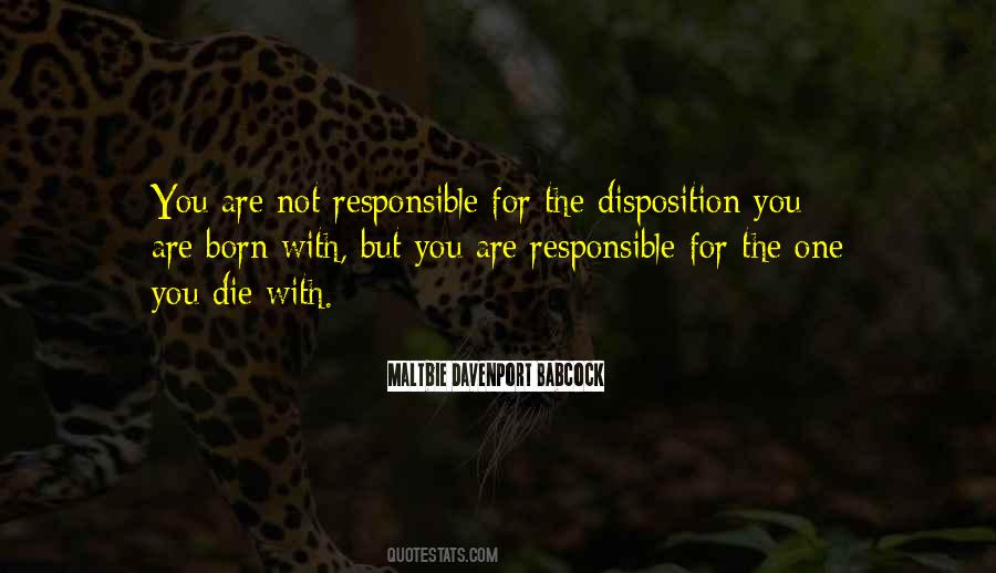 16710 Quotes #1802751