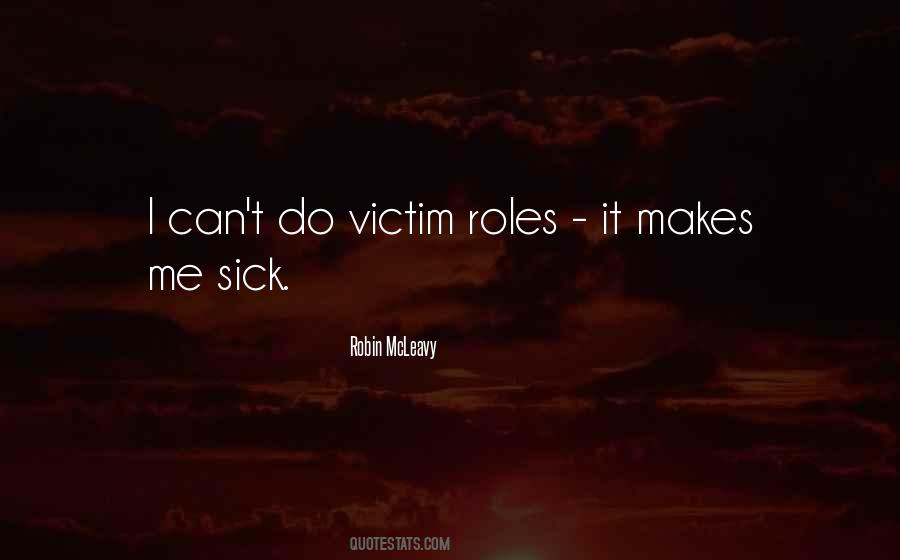 Marillac Hospital Overland Quotes #1276970
