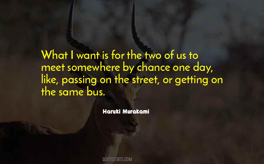93722 Quotes #1224283