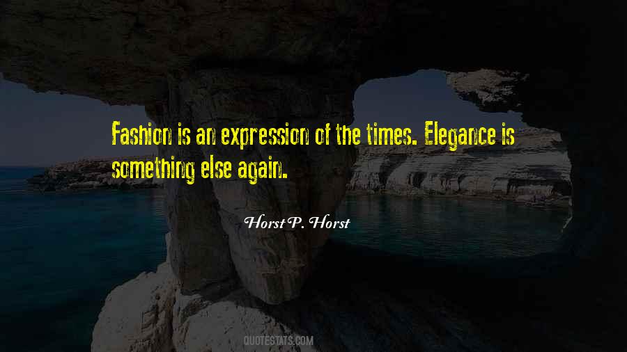 93722 Quotes #1368839