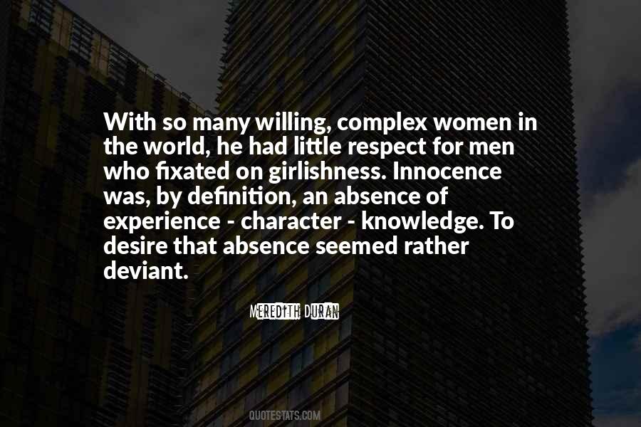 93722 Quotes #182252