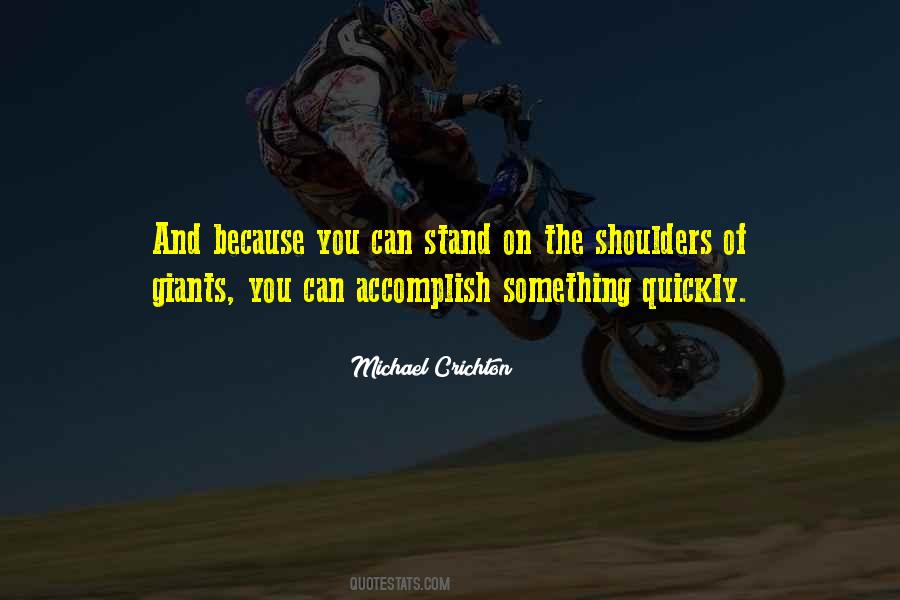 93722 Quotes #392469