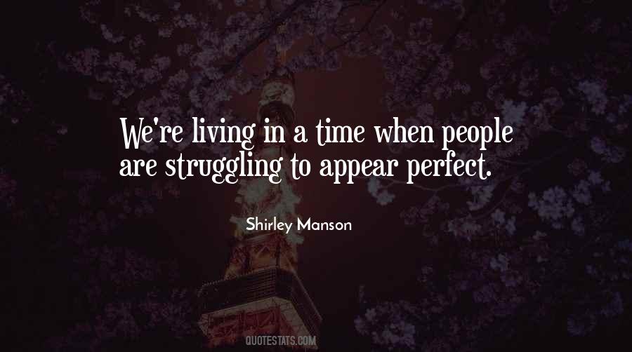 Zayer Jewelry Quotes #1272547