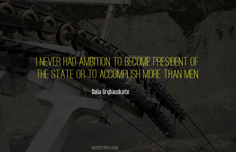 2390 Quotes #1347060