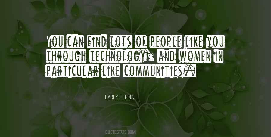 2390 Quotes #1435663