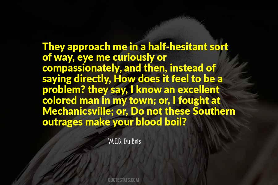 2390 Quotes #1660162
