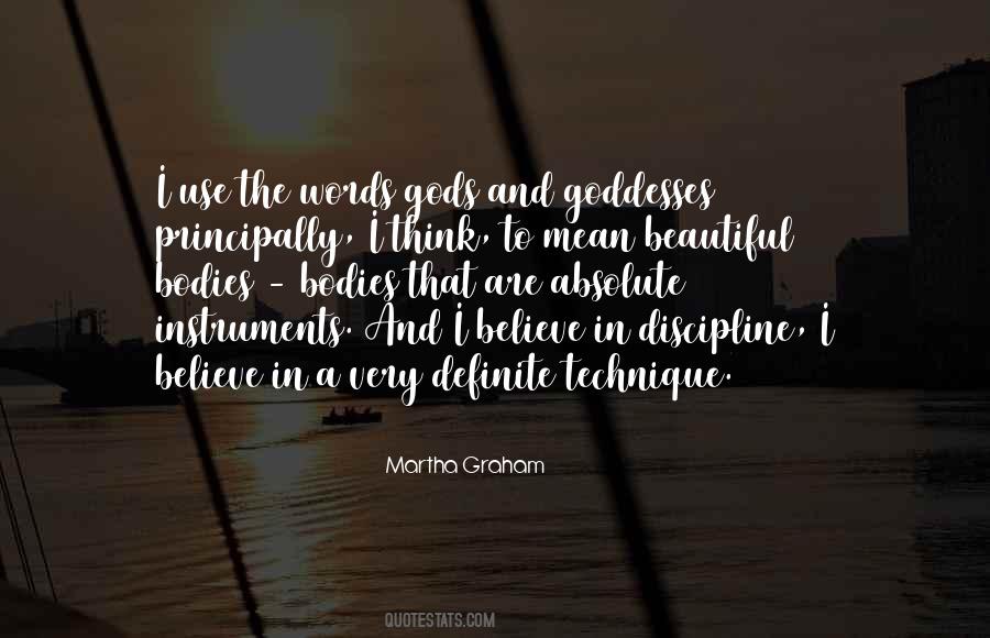 2390 Quotes #840707
