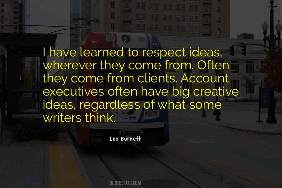 2390 Quotes #980344