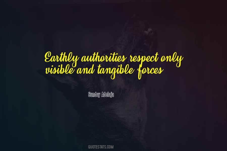 Durables Synonyms Quotes #387186