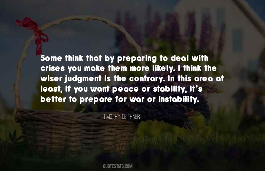 Kerley Family Homes Quotes #1692856