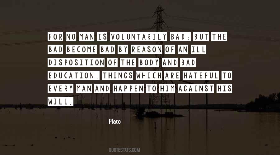 Kaprelian Ucla Quotes #1472111