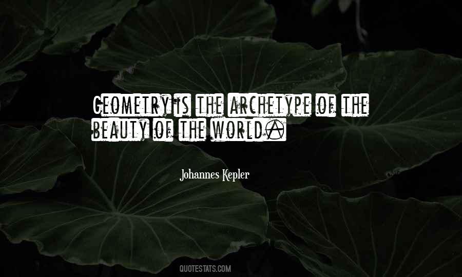 Kaprelian Ucla Quotes #777665