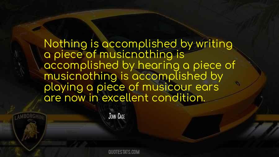 Synapsing Of Chromosomes Quotes #1388763