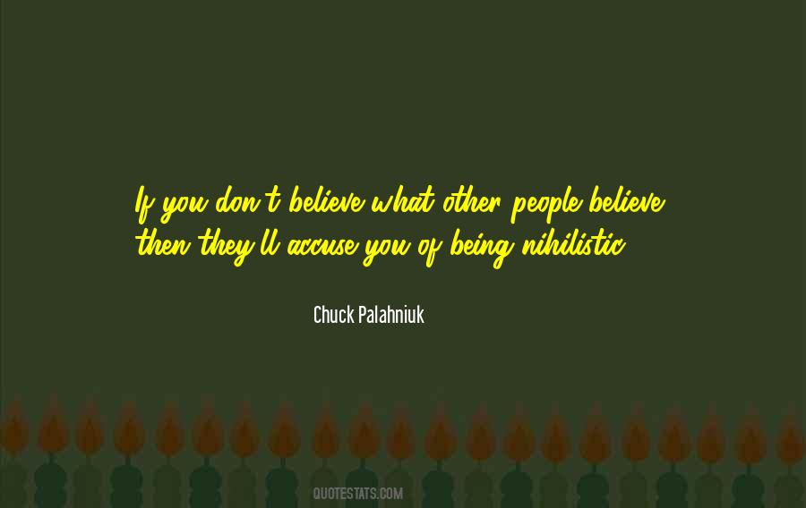 Synapsing Of Chromosomes Quotes #1699663
