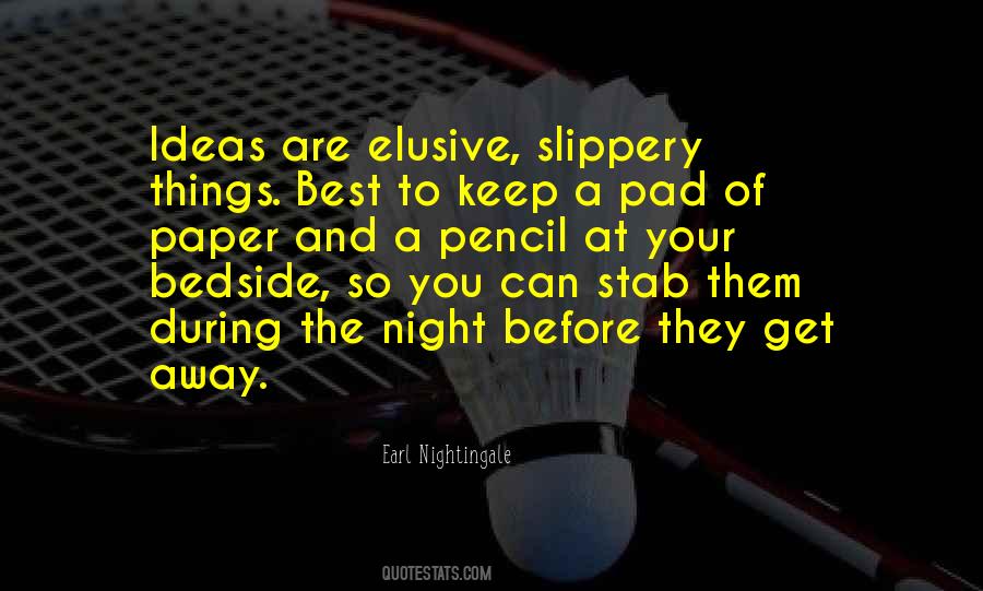 Best Night Quotes #112035