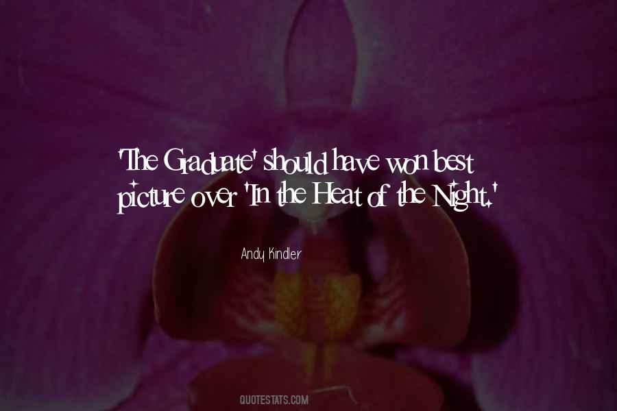 Best Night Quotes #125566