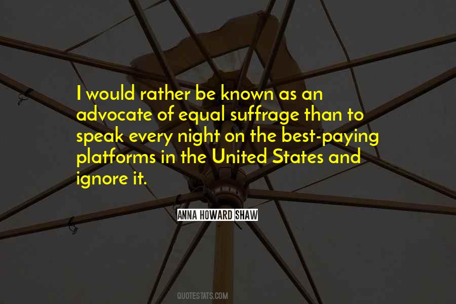 Best Night Quotes #198875