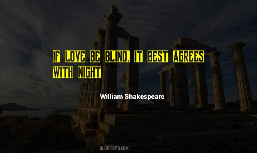 Best Night Quotes #342963