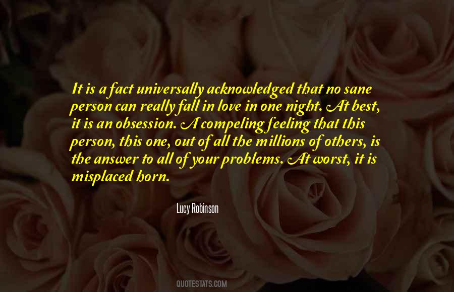 Best Night Quotes #346047