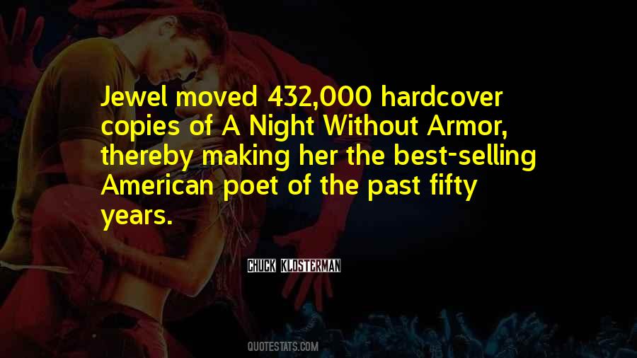 Best Night Quotes #520399