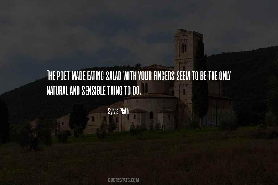 Vagiz Khidiyatullin Quotes #268416