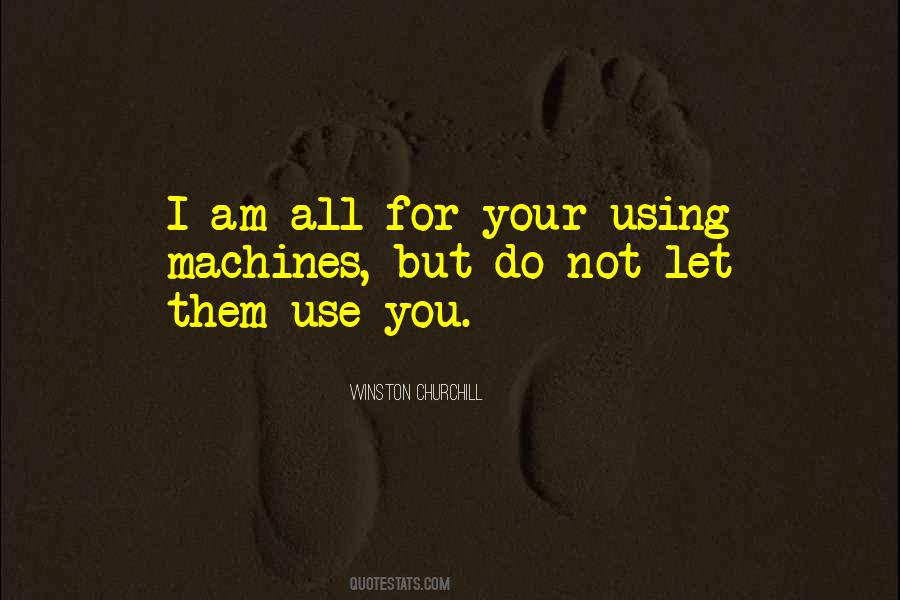 Vagiz Khidiyatullin Quotes #346043