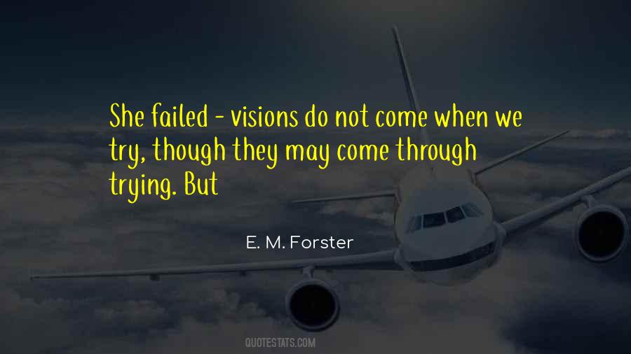 Vagiz Khidiyatullin Quotes #351199