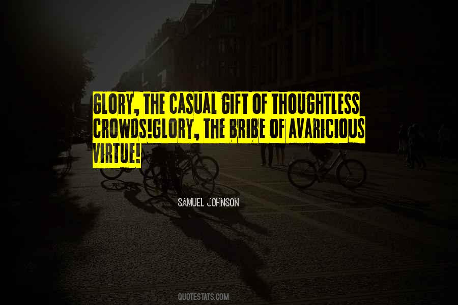 Vagiz Khidiyatullin Quotes #418029
