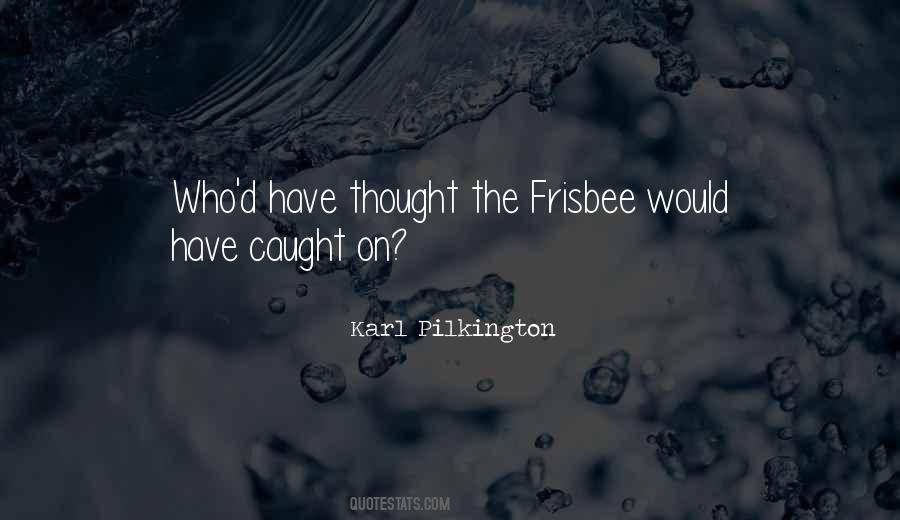 Vagiz Khidiyatullin Quotes #734194