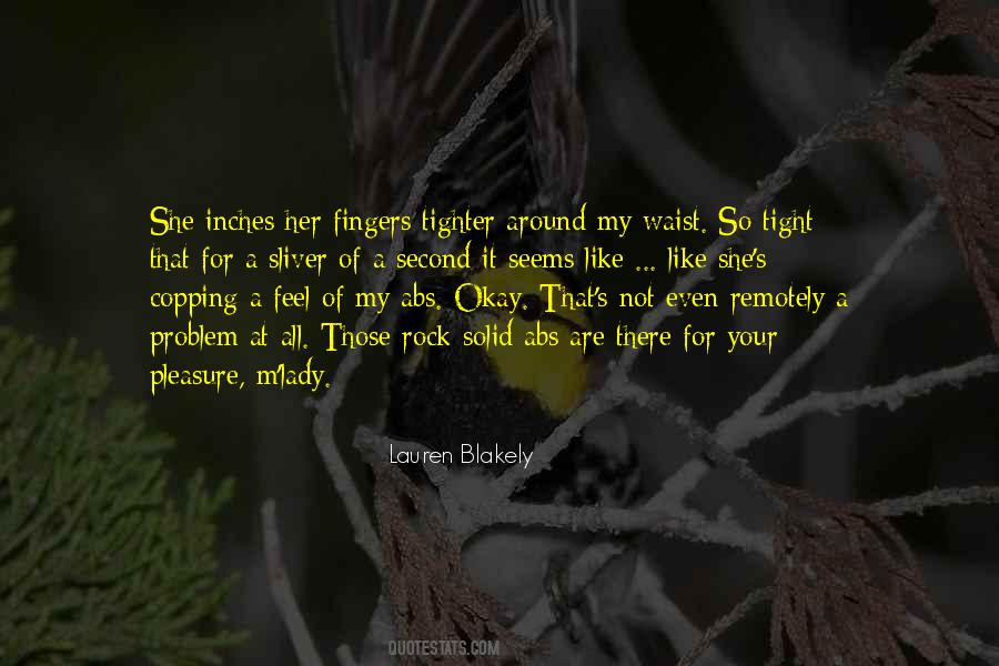 Appreciably Different Quotes #1467987