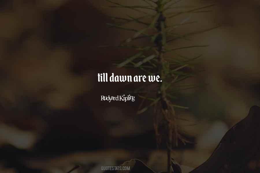 Appreciably Different Quotes #15748