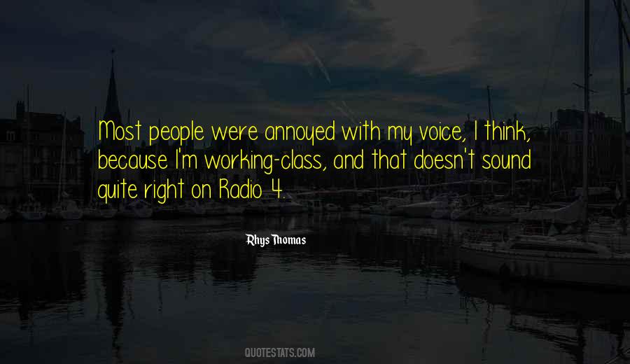 Beliebtester Chat Quotes #1556533