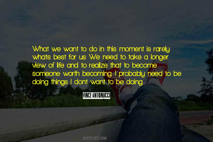 Mirreyes Quotes #945718
